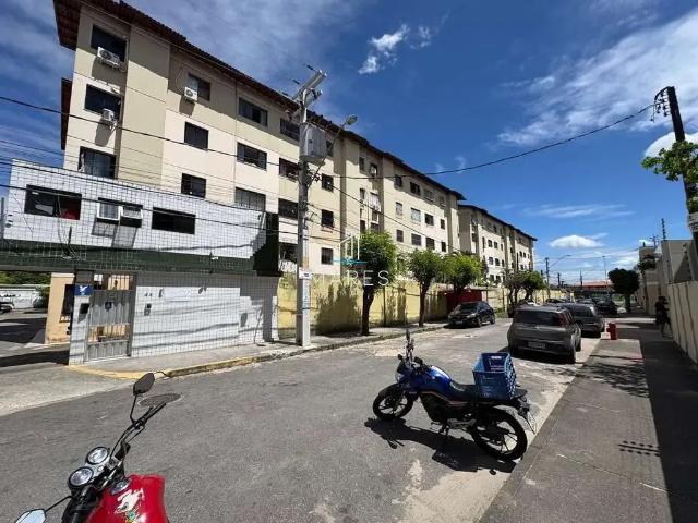 Apartamento aluguel em Região Geográfica Imediata de Fortaleza, Fortaleza