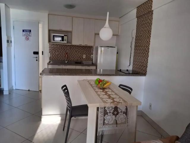 Apartamento aluguel em Região Geográfica Imediata de Fortaleza, Fortaleza