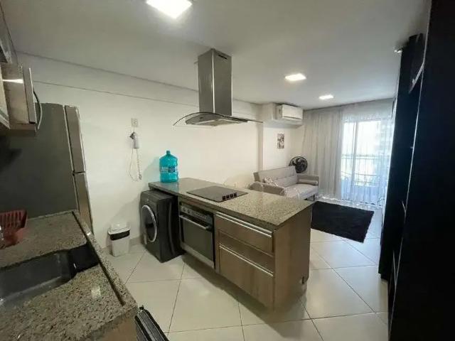 Apartamento aluguel em Região Geográfica Imediata de Fortaleza, Fortaleza