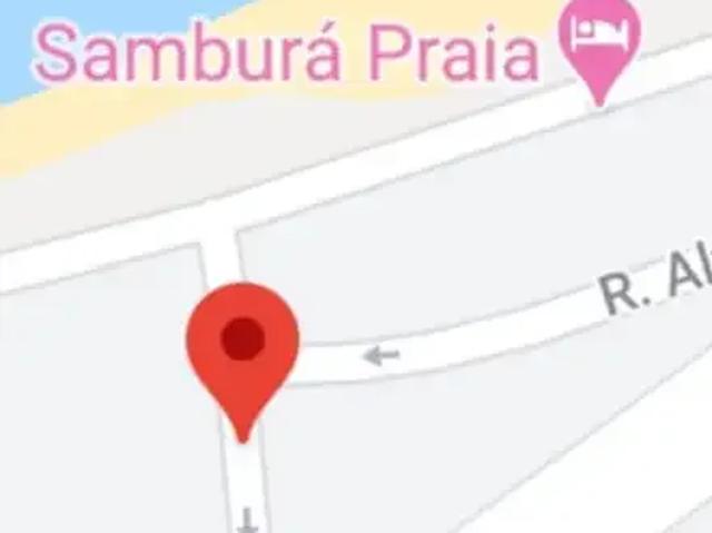 Apartamento aluguel em Região Geográfica Imediata de Fortaleza, Fortaleza