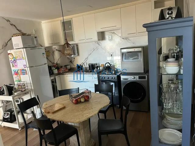 Apartamento aluguel em Região Geográfica Imediata de Fortaleza, Fortaleza
