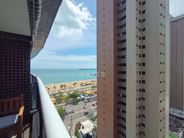 Apartamento aluguel em Região Geográfica Imediata de Fortaleza, Fortaleza