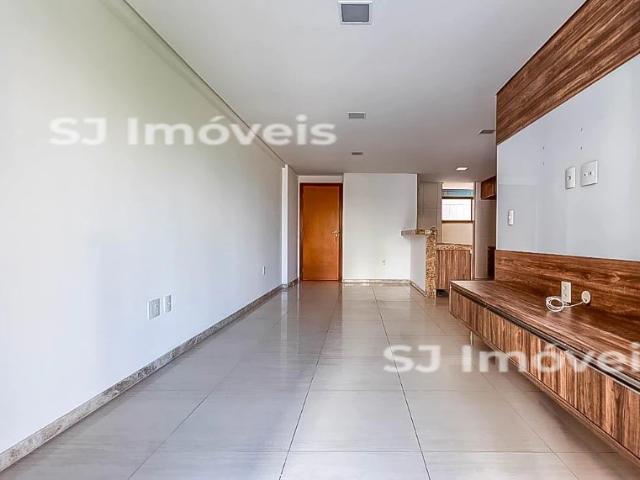Apartamento aluguel em Meireles, Fortaleza