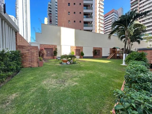 Apartamento aluguel em Fortaleza, Região Geográfica Intermediária de Fortaleza