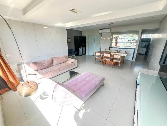 Apartamento aluguel em Região Geográfica Imediata de Fortaleza, Fortaleza