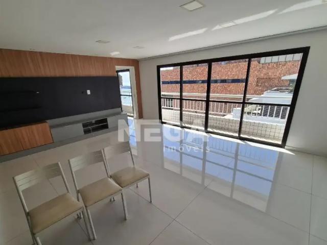 Apartamento aluguel em Região Geográfica Imediata de Fortaleza, Fortaleza