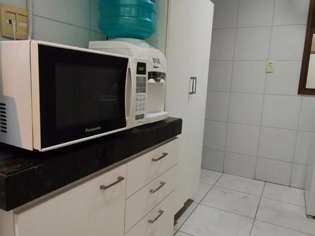 Apartamento aluguel em Região Geográfica Imediata de Fortaleza, Fortaleza