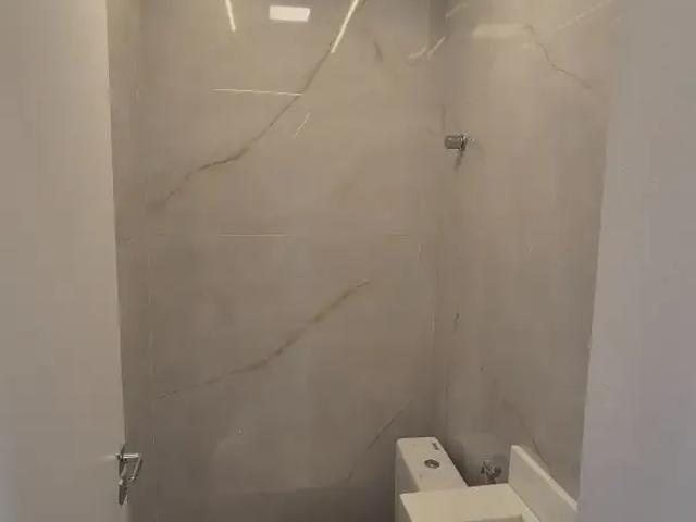 Apartamento aluguel em Região Geográfica Imediata de Fortaleza, Fortaleza