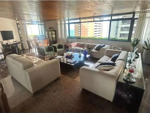 Apartamento aluguel em Região Geográfica Imediata de Fortaleza, Fortaleza