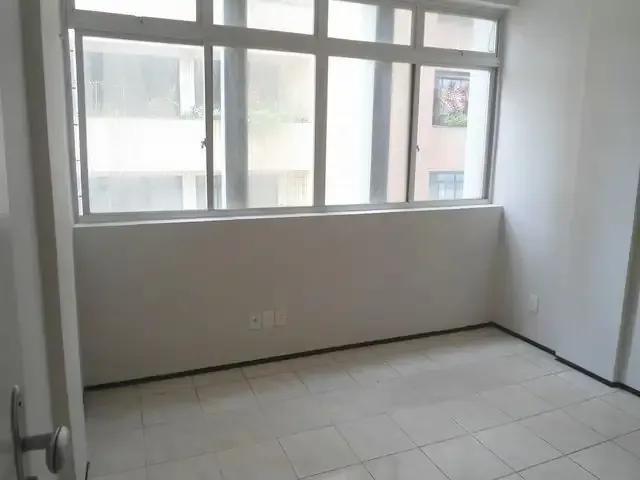 Apartamento aluguel em Região Geográfica Imediata de Fortaleza, Fortaleza