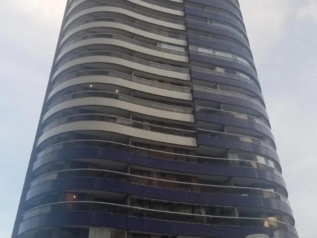 Apartamento aluguel em Região Geográfica Imediata de Fortaleza, Fortaleza