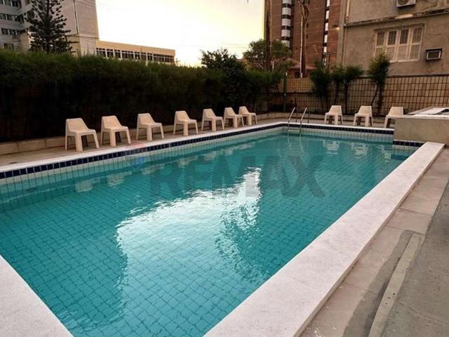 Apartamento aluguel em Região Geográfica Imediata de Fortaleza, Fortaleza