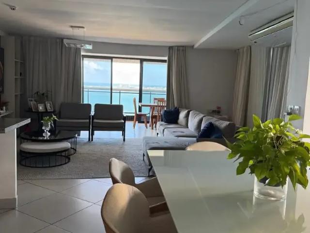 Apartamento aluguel em Região Geográfica Imediata de Fortaleza, Fortaleza