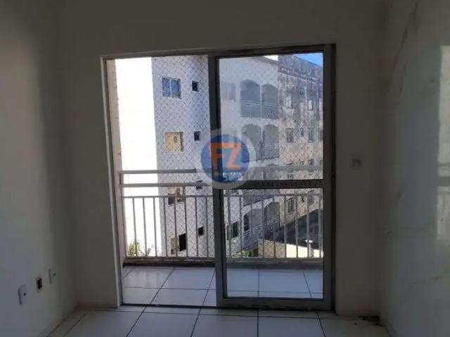 Apartamento aluguel em Região Geográfica Imediata de Fortaleza, Fortaleza