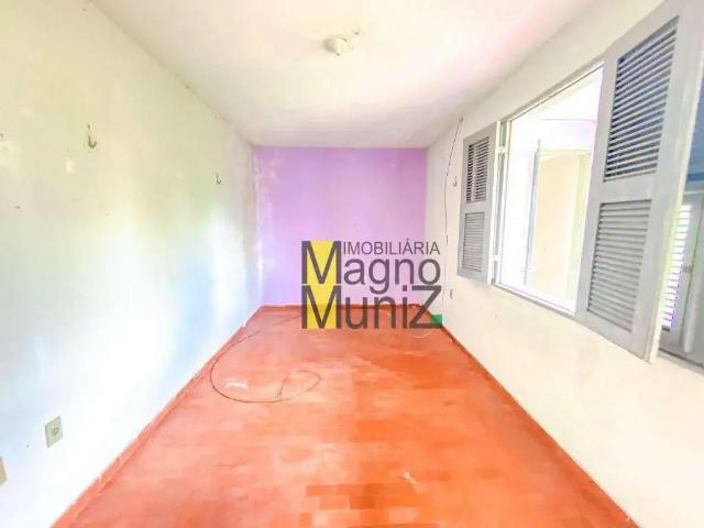 Apartamento aluguel em Região Geográfica Imediata de Fortaleza, Fortaleza