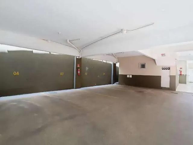 Apartamento aluguel em Região Geográfica Imediata de Fortaleza, Fortaleza