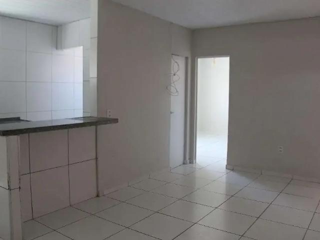 Apartamento aluguel em Região Geográfica Imediata de Fortaleza, Fortaleza