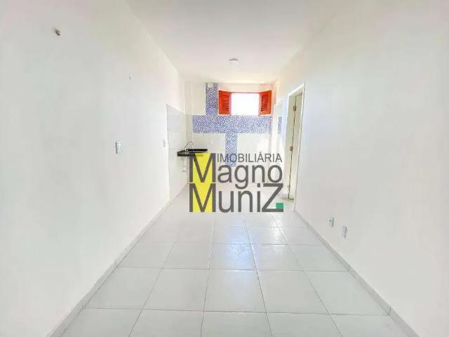 Apartamento aluguel em Região Geográfica Imediata de Fortaleza, Fortaleza