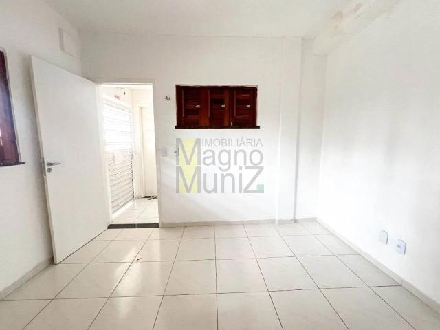 Apartamento aluguel em Papicu, Fortaleza