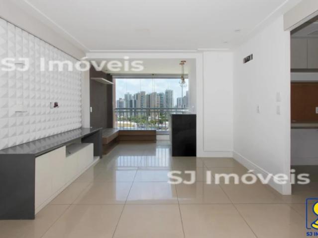 Apartamento aluguel em Fortaleza, Região Geográfica Intermediária de Fortaleza