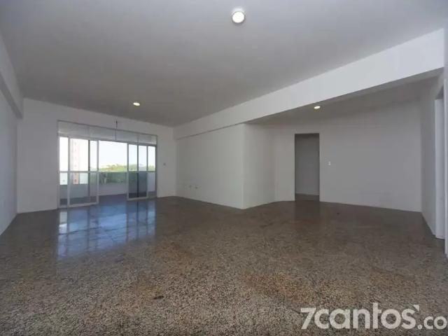 Apartamento aluguel em Região Geográfica Imediata de Fortaleza, Fortaleza