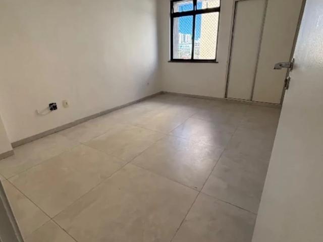 Apartamento aluguel em Região Geográfica Imediata de Fortaleza, Fortaleza