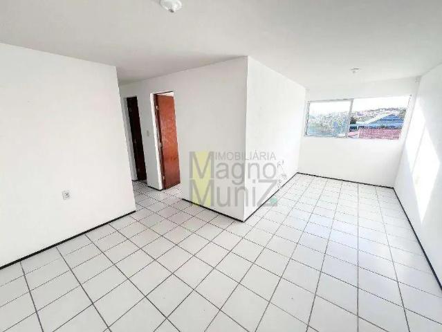 Apartamento aluguel em Região Geográfica Imediata de Fortaleza, Fortaleza