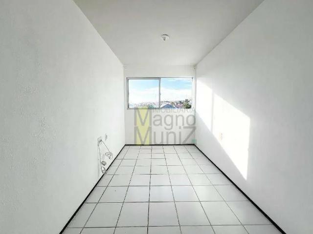 Apartamento aluguel em Região Geográfica Imediata de Fortaleza, Fortaleza