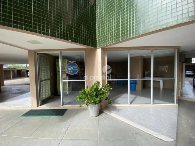 Apartamento aluguel em Fortaleza, Região Geográfica Intermediária de Fortaleza