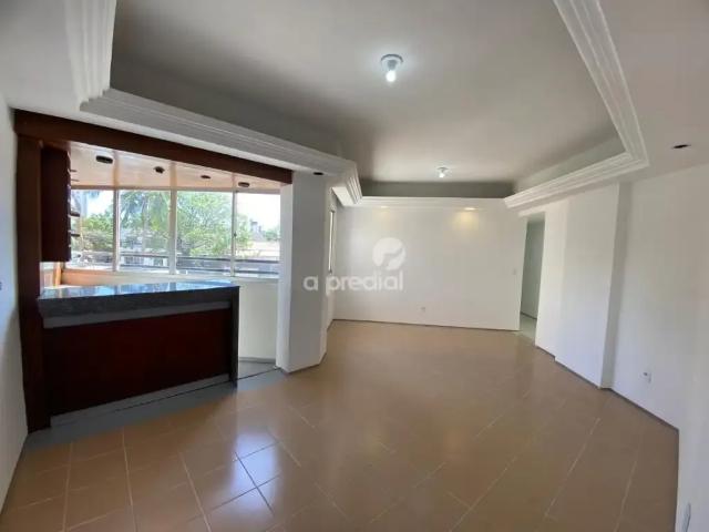 Apartamento aluguel em Fortaleza, Região Geográfica Intermediária de Fortaleza