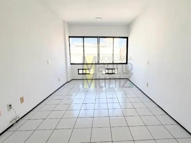 Apartamento aluguel em Região Geográfica Imediata de Fortaleza, Fortaleza