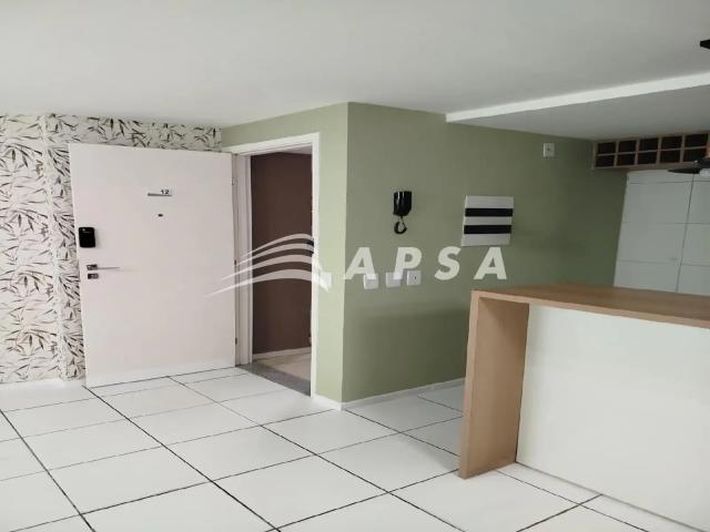 Apartamento aluguel em Região Geográfica Imediata de Fortaleza, Fortaleza