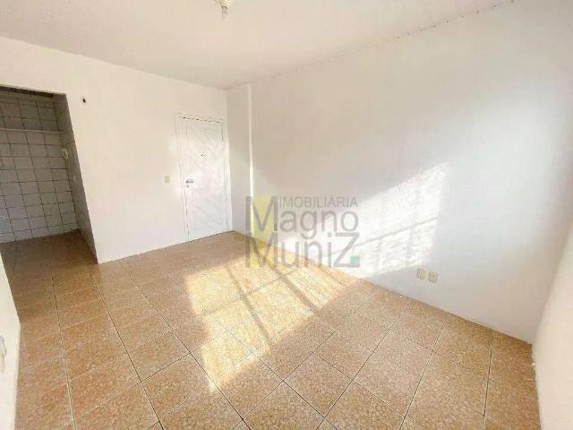 Apartamento aluguel em Região Geográfica Imediata de Fortaleza, Fortaleza