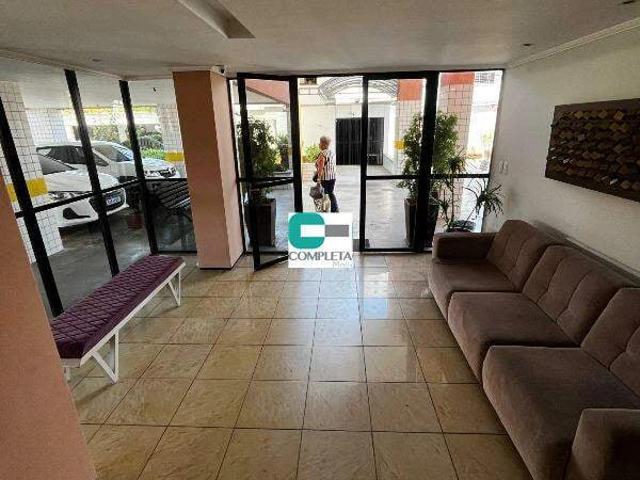 Apartamento aluguel em Região Geográfica Imediata de Fortaleza, Fortaleza