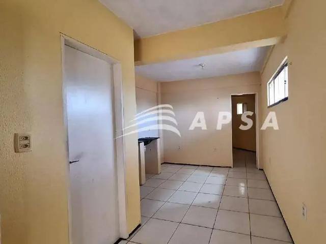 Apartamento aluguel em Região Geográfica Imediata de Fortaleza, Fortaleza