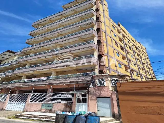 Apartamento aluguel em Região Geográfica Imediata de Fortaleza, Fortaleza
