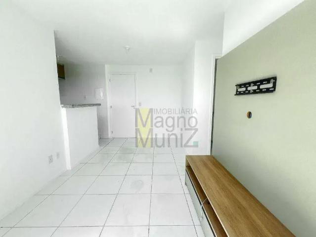 Apartamento aluguel em Região Geográfica Imediata de Fortaleza, Fortaleza