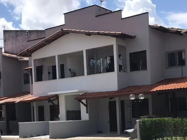 Apartamento aluguel em Região Geográfica Imediata de Fortaleza, Fortaleza