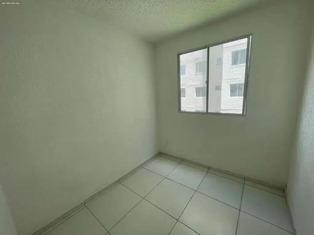 Apartamento aluguel em Região Geográfica Imediata de Fortaleza, Fortaleza