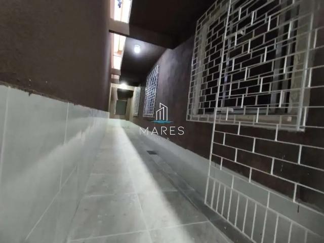 Apartamento aluguel em Região Geográfica Imediata de Fortaleza, Fortaleza