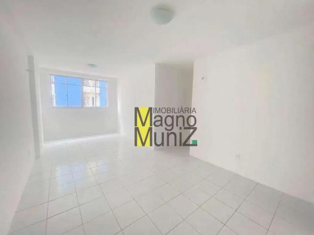 Apartamento aluguel em Região Geográfica Imediata de Fortaleza, Fortaleza