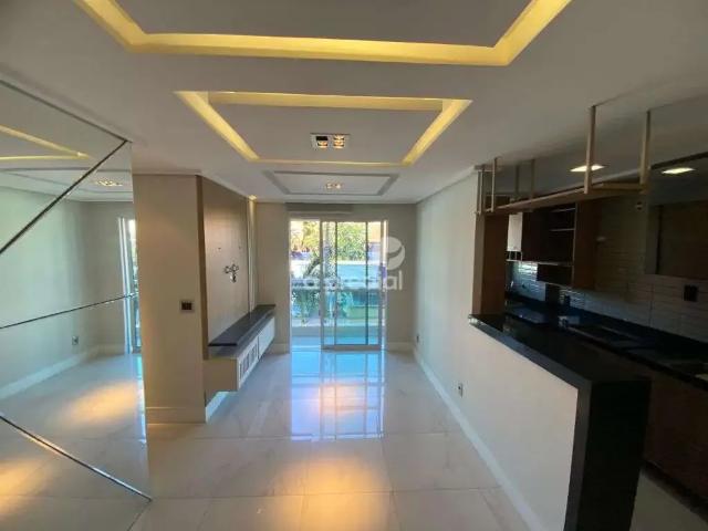 Apartamento aluguel em Região Geográfica Imediata de Fortaleza, Fortaleza