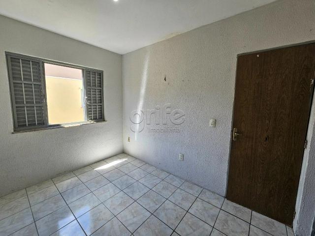 Apartamento aluguel em Parangaba, Fortaleza