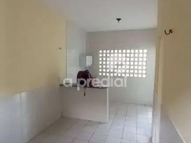 Apartamento aluguel em Região Geográfica Imediata de Fortaleza, Fortaleza