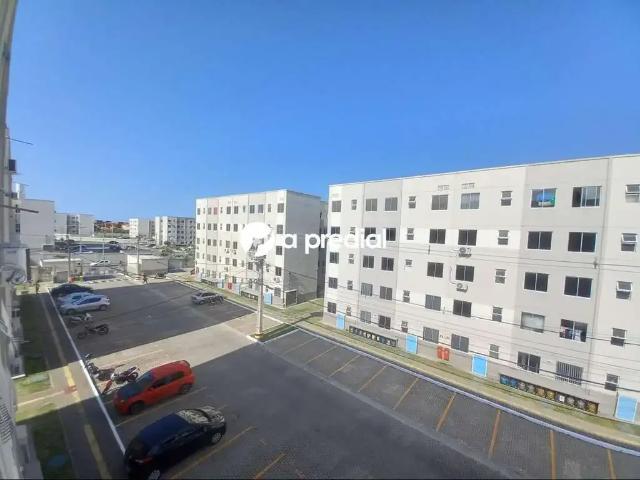 Apartamento aluguel em Região Geográfica Imediata de Fortaleza, Fortaleza