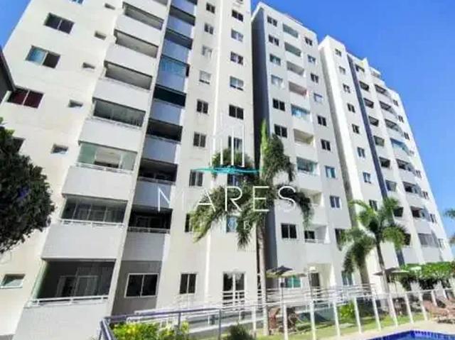 Apartamento aluguel em Região Geográfica Imediata de Fortaleza, Fortaleza