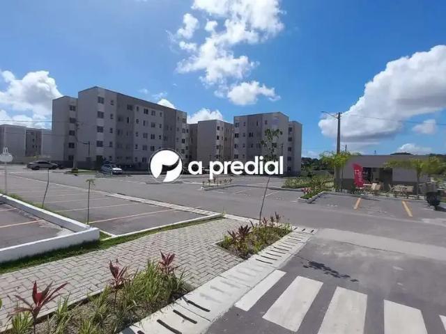Apartamento aluguel em Região Geográfica Imediata de Fortaleza, Fortaleza