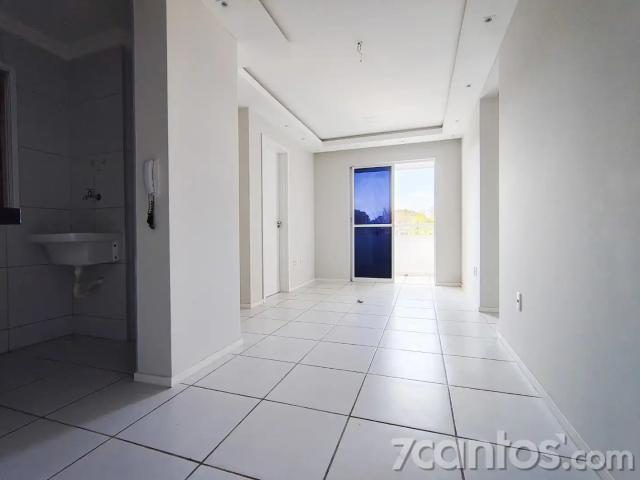 Apartamento aluguel em Região Geográfica Imediata de Fortaleza, Fortaleza
