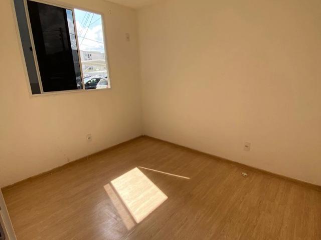 Apartamento aluguel em Planalto Itaperi, Fortaleza