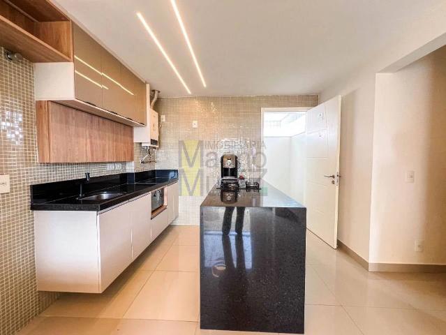 Apartamento aluguel em Parque del Sol, Fortaleza